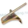 Параллельный упор Makita 164371-0 L-170 к 1901