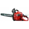 Бензопила Elitech ПБ 40/40