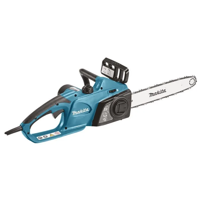 Цепная электрическая пила Makita UC3041A