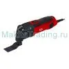 Многофункциональный инструмент Elitech МИ 350ЭК