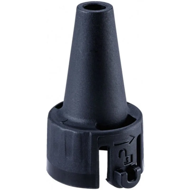 Сопло Makita 191X13-7