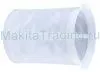 Предфильтр Makita 451208-3 для пылесоса