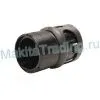 Муфта для шланга  Makita P-70384