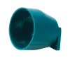 Адаптер Makita 192082-7 для 1911B