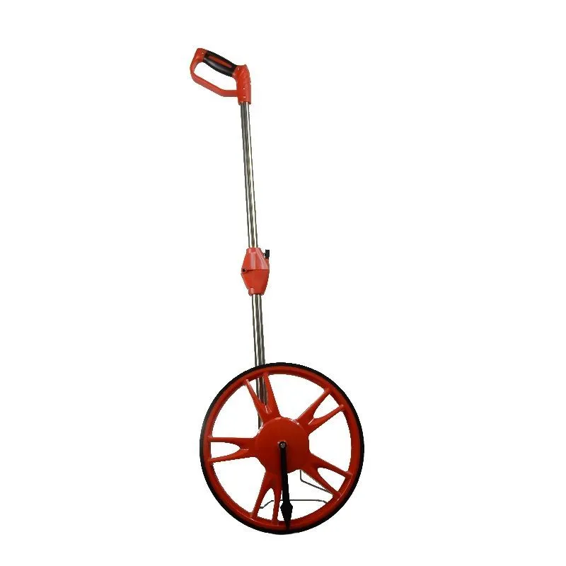 Дорожное колесо Condtrol Wheel