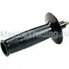 Боковая рукоятка Makita 153489-2 для угловых шлифовальных машин