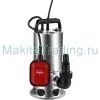 Погружной дренажный насос Elitech НПФ 1200Н