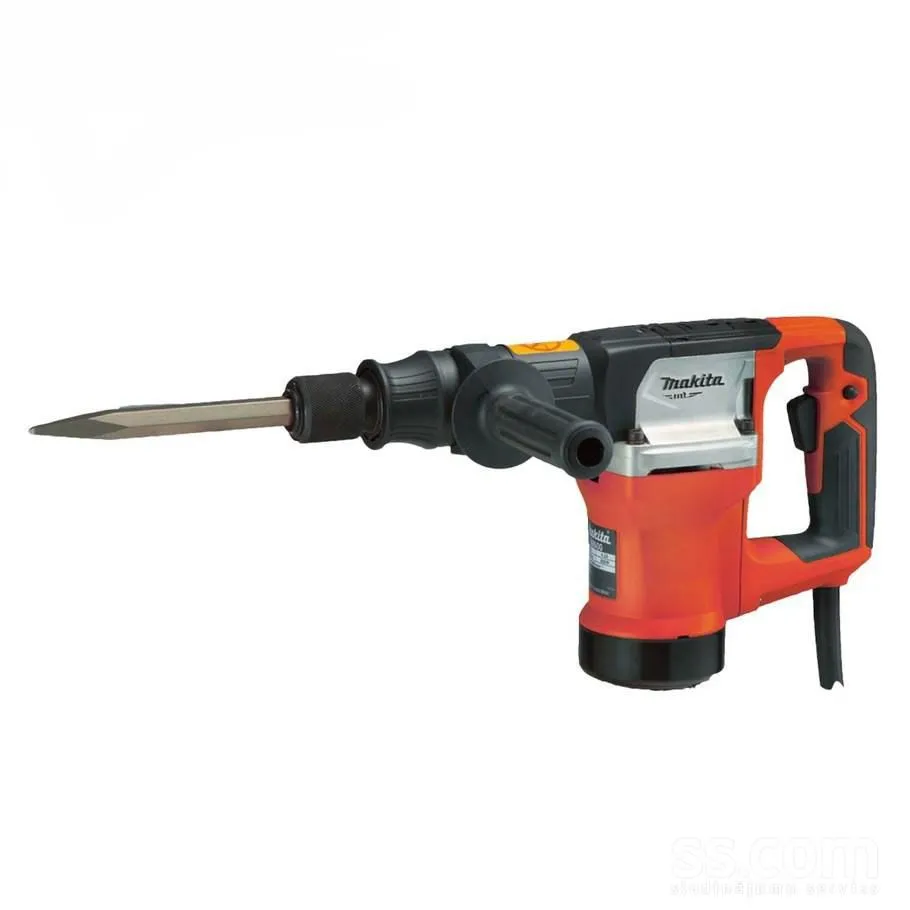 Отбойный молоток Makita MT M8600