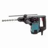 Перфоратор Makita HR3000C