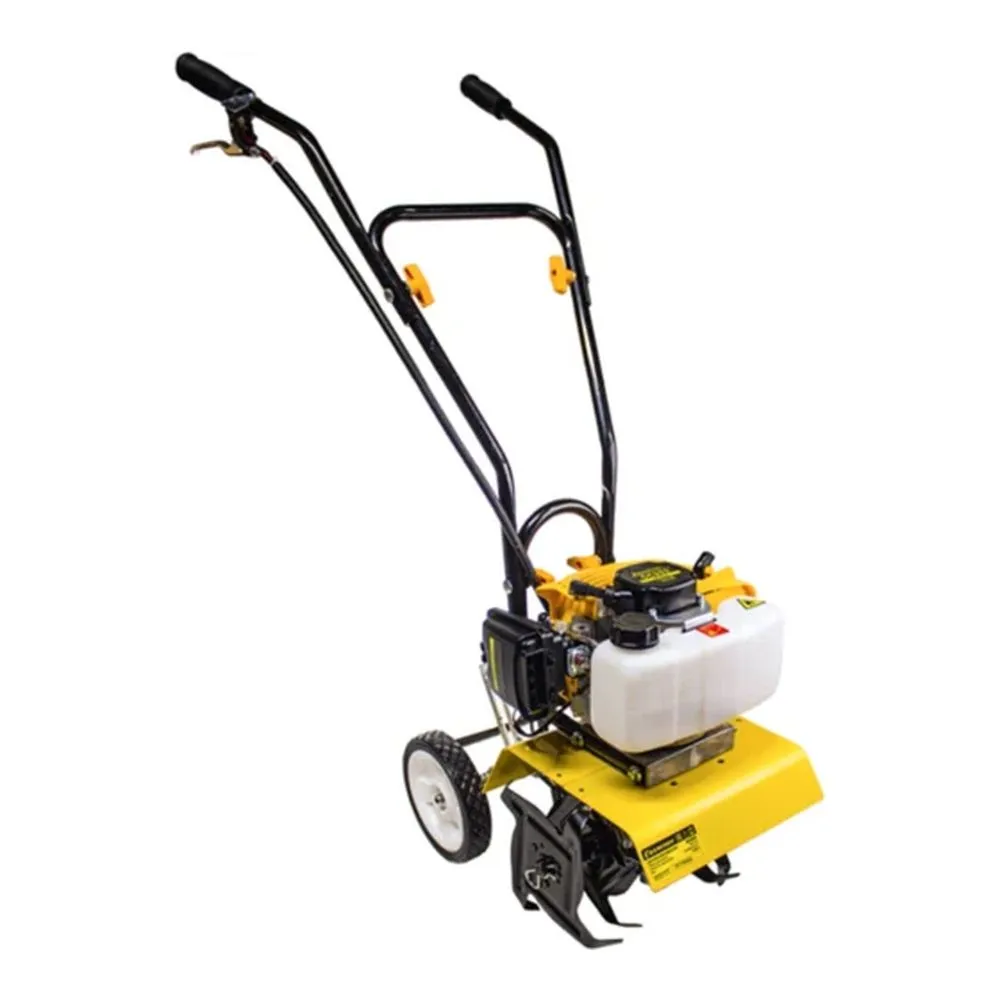 Мотокультиватор Champion GC252