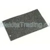 Графитовая подошва Makita 423317-8 к 9404