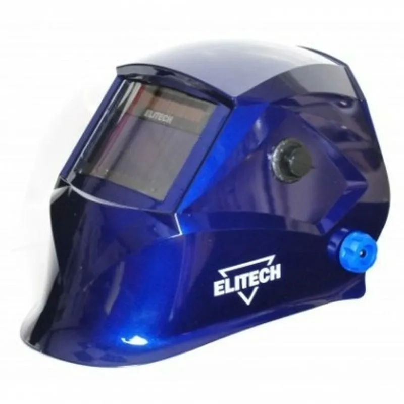 Маска сварочная Elitech 710 (E0912.003.00)
