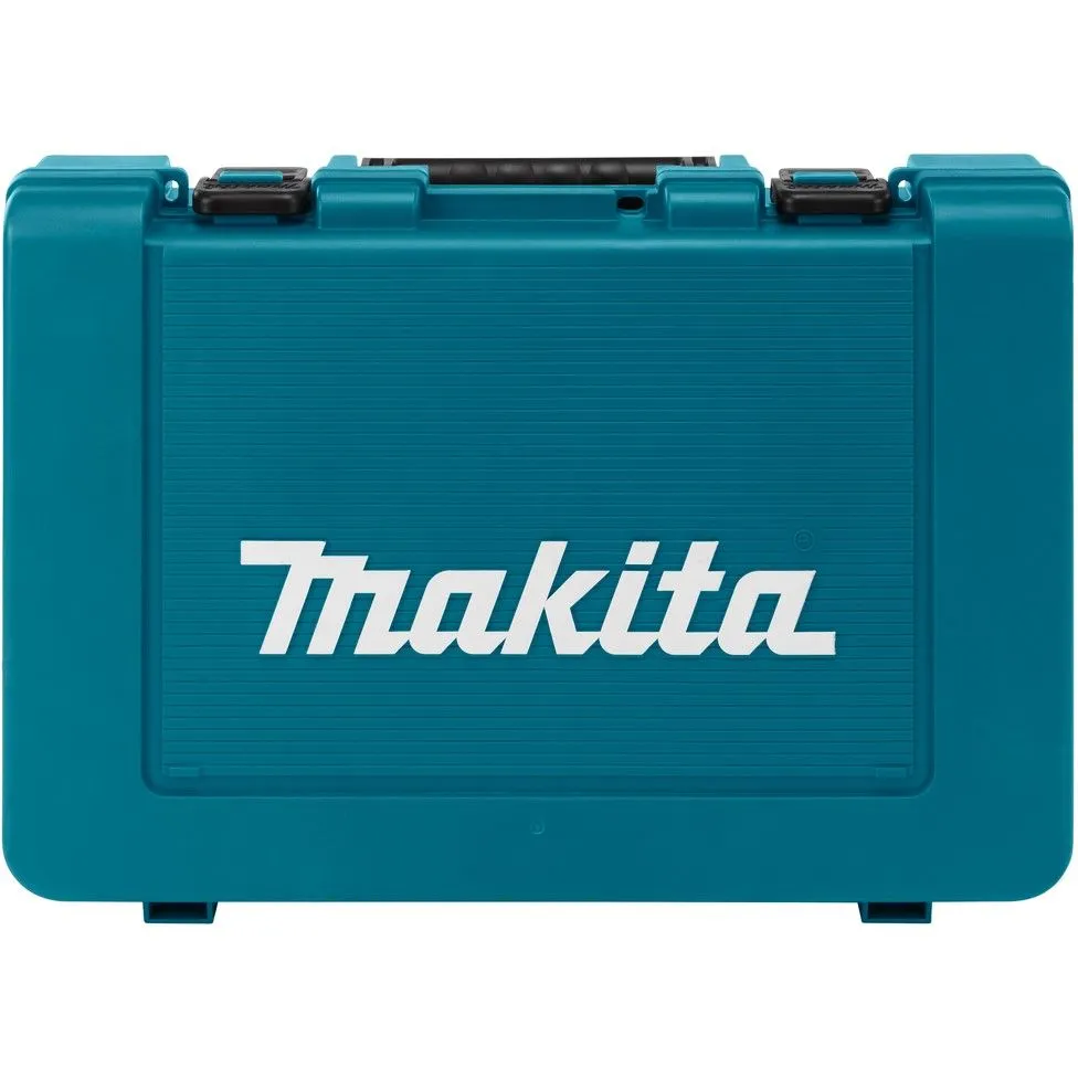 Кейс Макита для перфоратора HR2470 (824799-1)