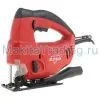 Электрический лобзик Elitech JS-351