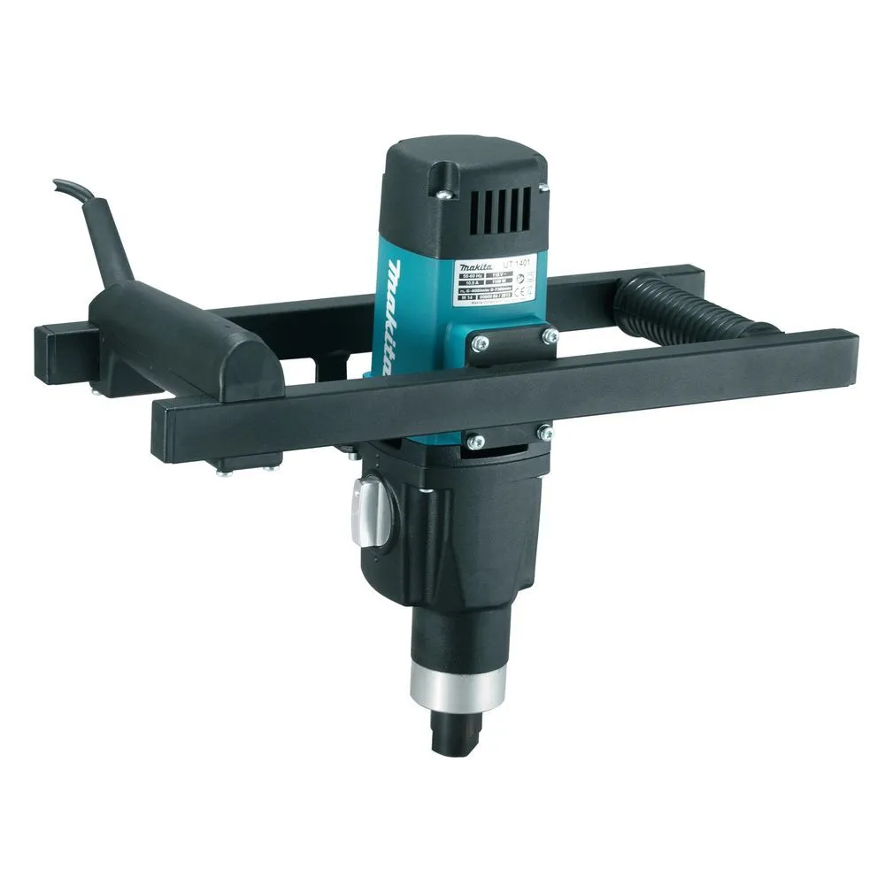 Миксер Makita UT1401
