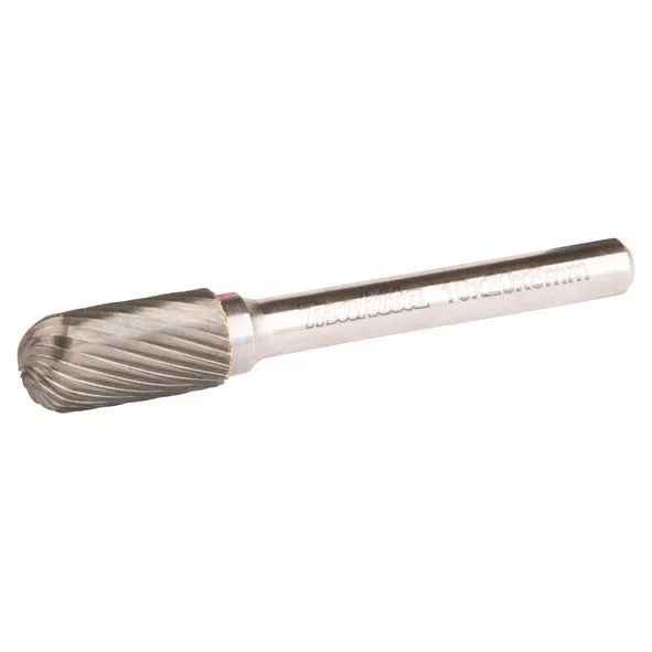 Фреза по металлу Makita B-52744-10 10 шт.