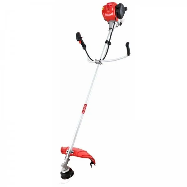 Бензиновый триммер Elitech ТБ 3612T4 (E1602.016.00)