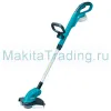 Аккумуляторный триммер Makita BUR141Z
