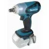 Ударный гайковерт Makita BTW251Z