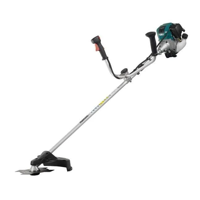 Бензокоса Makita EBH341U