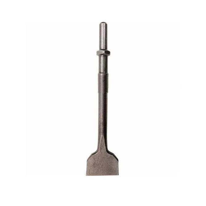 Широкое долото 50-220 Makita B-07010