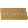 Брусок доводочный Makita 794060-9 180мм 