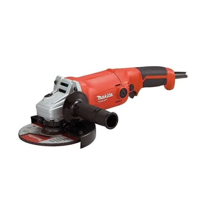 Углошлифовальная машина Makita MT M9003