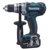Дрель-шуруповерт Makita BDF444RFE