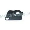 Опорная пластина для копировального основания Makita 413148-3