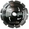 Пильный диск Makita B-31631 для плит 305x30x8T