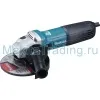 Углошлифовальная машина Makita GA6040