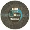 Абразивный круг Makita B-34039 125x20x20мм