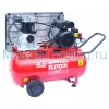 Компрессор Elitech МК 102N/50CM2