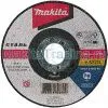 Диск отр,/нерж, 180х1,2х22,23 Makita D-18786