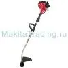 Бензокоса Elitech Т 1000 РК