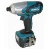 Аккумуляторный ударный шуруповерт Makita BTS130RFE