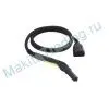 Шланг соединительный Makita HW2600170 для HW 130