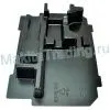 Начинка для кейсов Makpac 2 Makita 837660-3 для RP0910, RP1110C