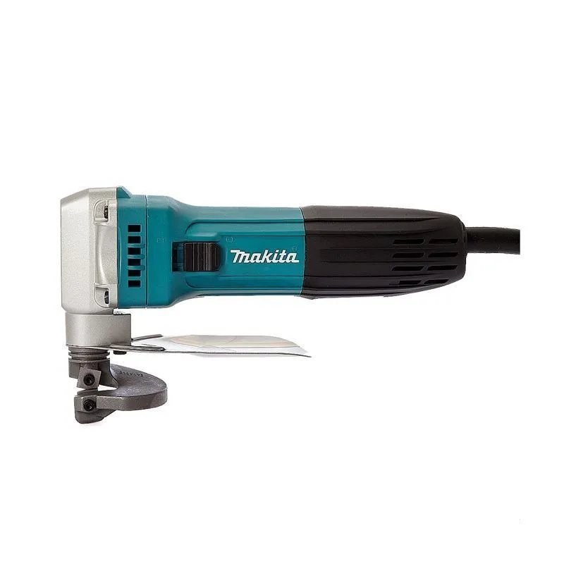 Листовые ножницы Makita JS1602