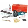 Электрическая цепная пила Makita UC4030AK/05M