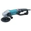 Угловая шлифмашина Makita PK5011C