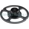 Направляющая втулка Макита 9.5мм для RP0910/RP1110C (193330-7)