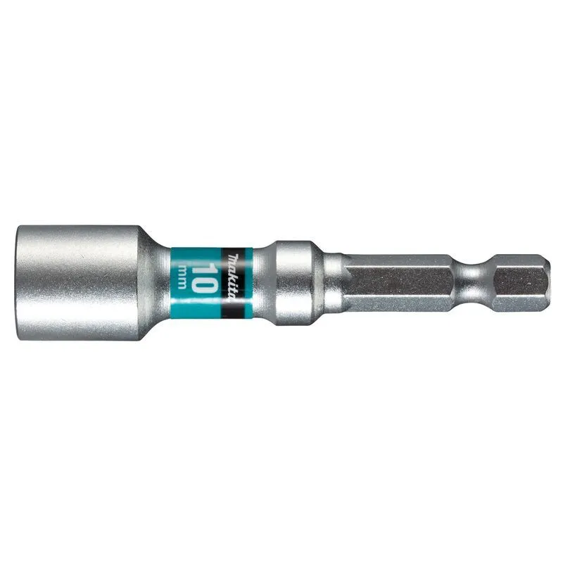 Магнитная торцовая головка Impact Premier Makita E-03470