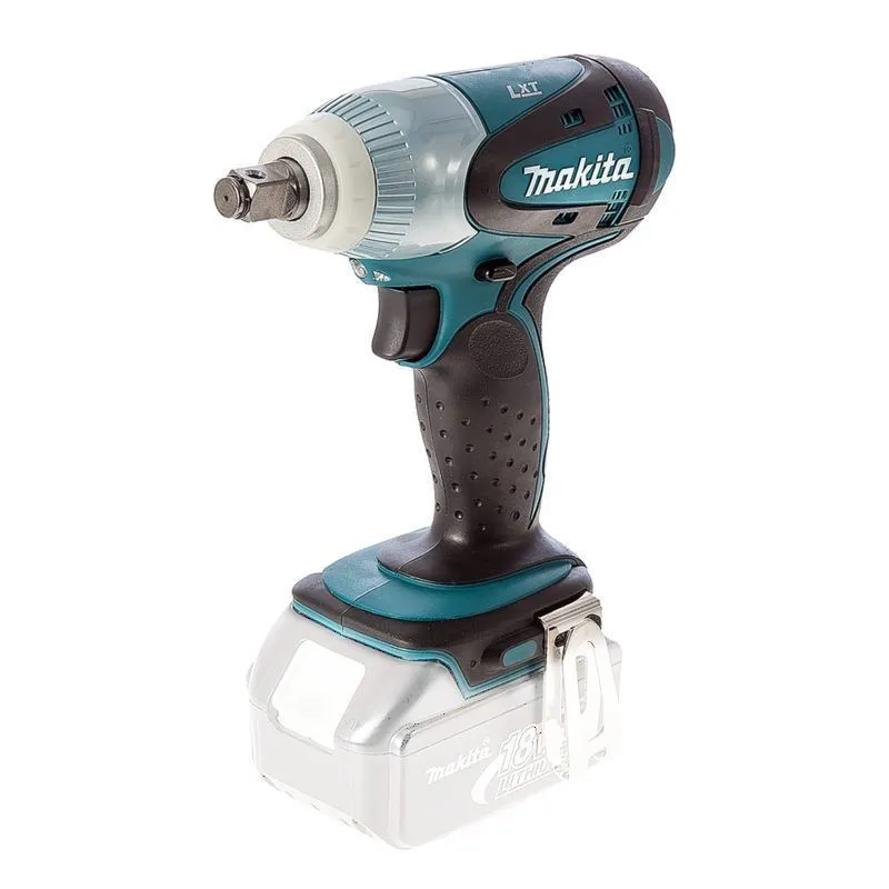 Ударный гайковерт Makita DTW251Z