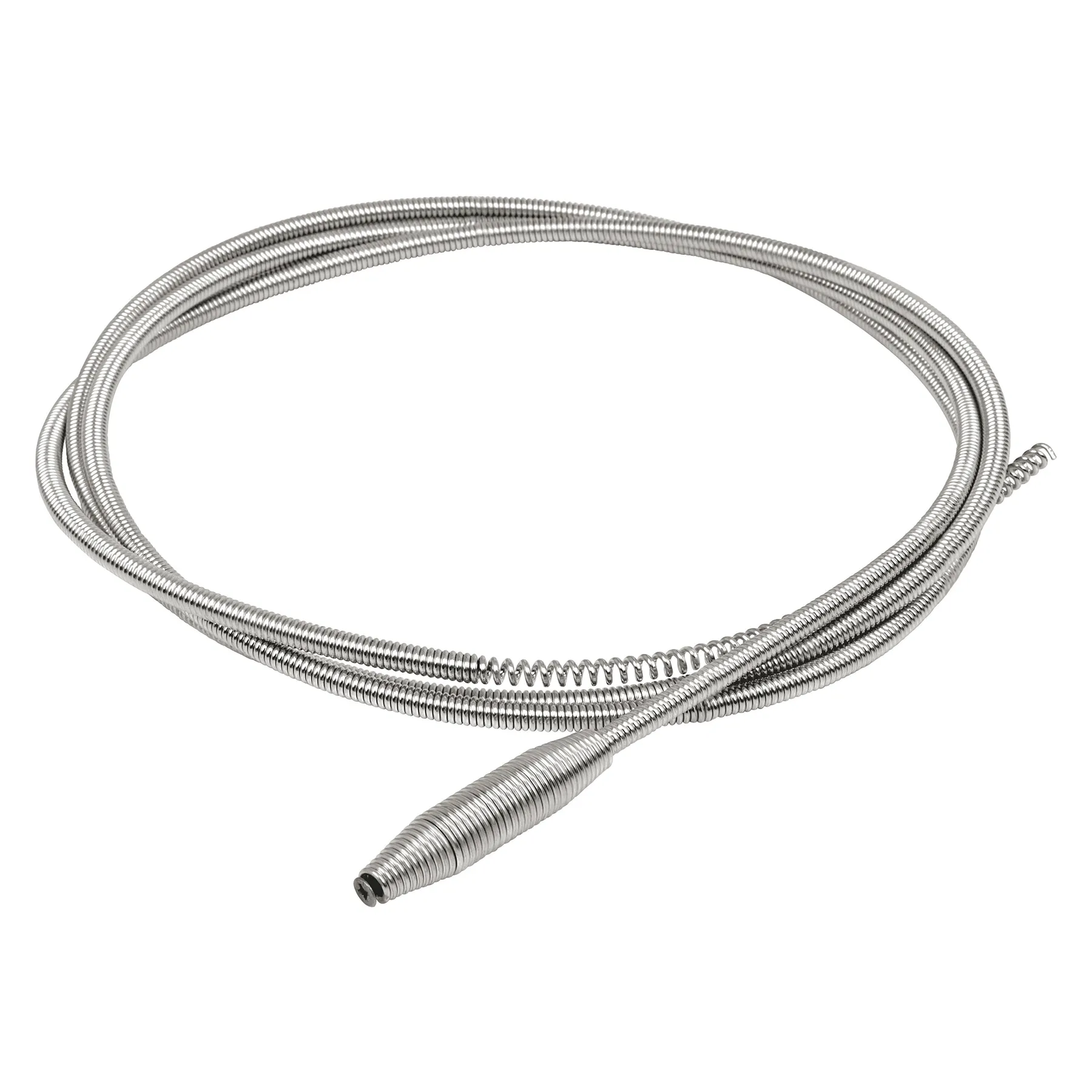 Трос сантехнический Pretul 22882