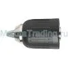 Быстрозажимной патрон Makita 193064-2 1/2x20mm