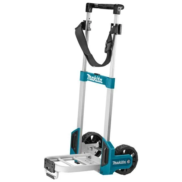 Тележка Makita TR00000001
