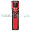 Лазерный дальномер Elitech ЛД 30