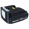 Аккумулятор Makita BL 1415 (892903-0)