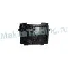 Начинка для кейсов Makpac 1 Makita 837695-4 для DA331A